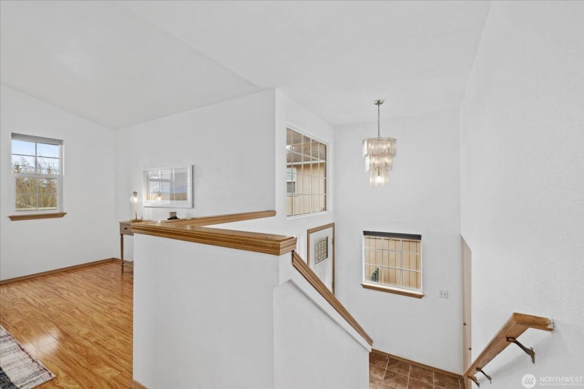 House for rent at 3001 S Charlestown St, Seattle, WA 98144