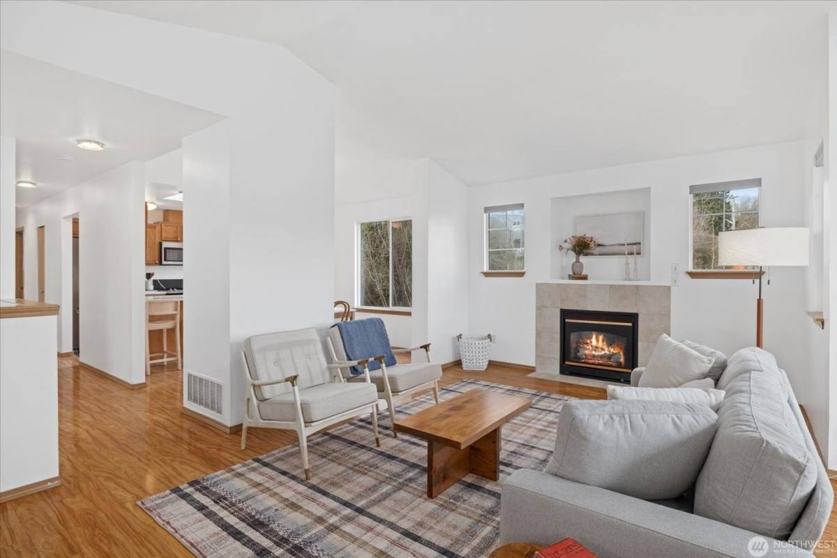 House for rent at 3001 S Charlestown St, Seattle, WA 98144