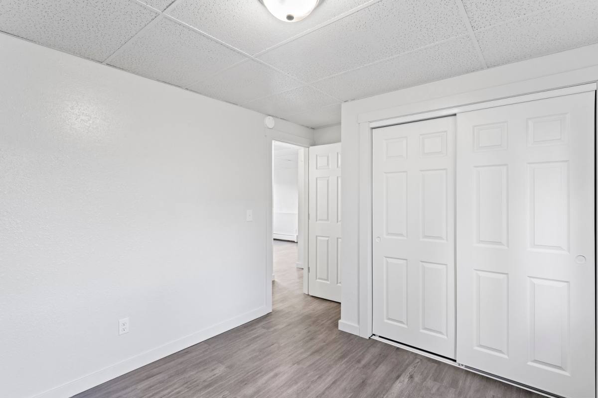 Apartment for rent at 5310 Lionheart Dr, Anchorage, AK 99508