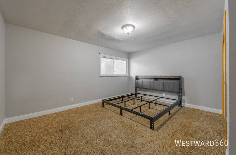 House for rent at 2221 Belmont Ave #SFH, Joliet, IL 60432