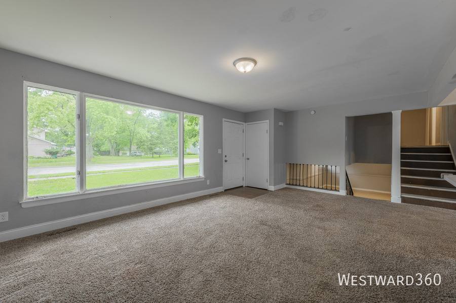 House for rent at 2221 Belmont Ave #SFH, Joliet, IL 60432