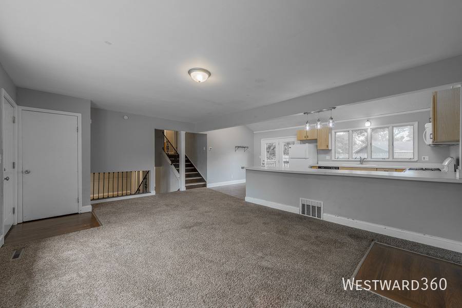 House for rent at 2221 Belmont Ave #SFH, Joliet, IL 60432