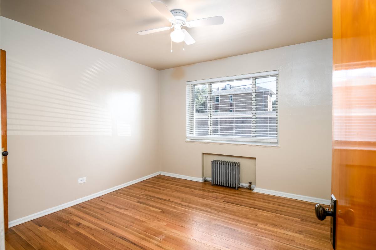 Apartment for rent at 1520 Grape St #6, Denver, CO 80220