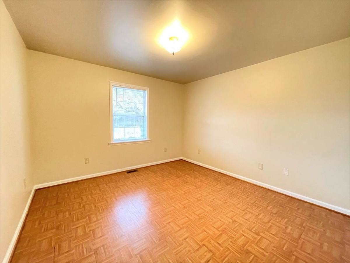 House for rent at 124 E Ferrell St, South Hill, VA 23970