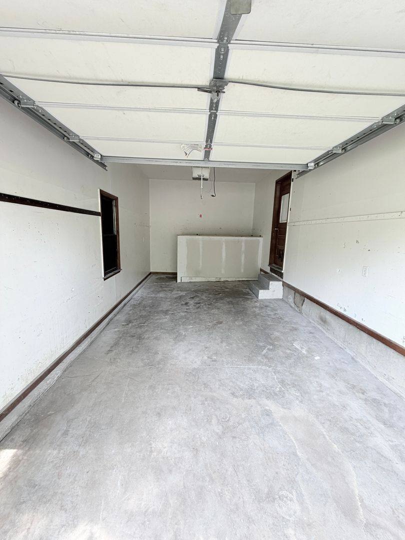 House for rent at 5403 Booth Ave, Kansas City, MO 64129