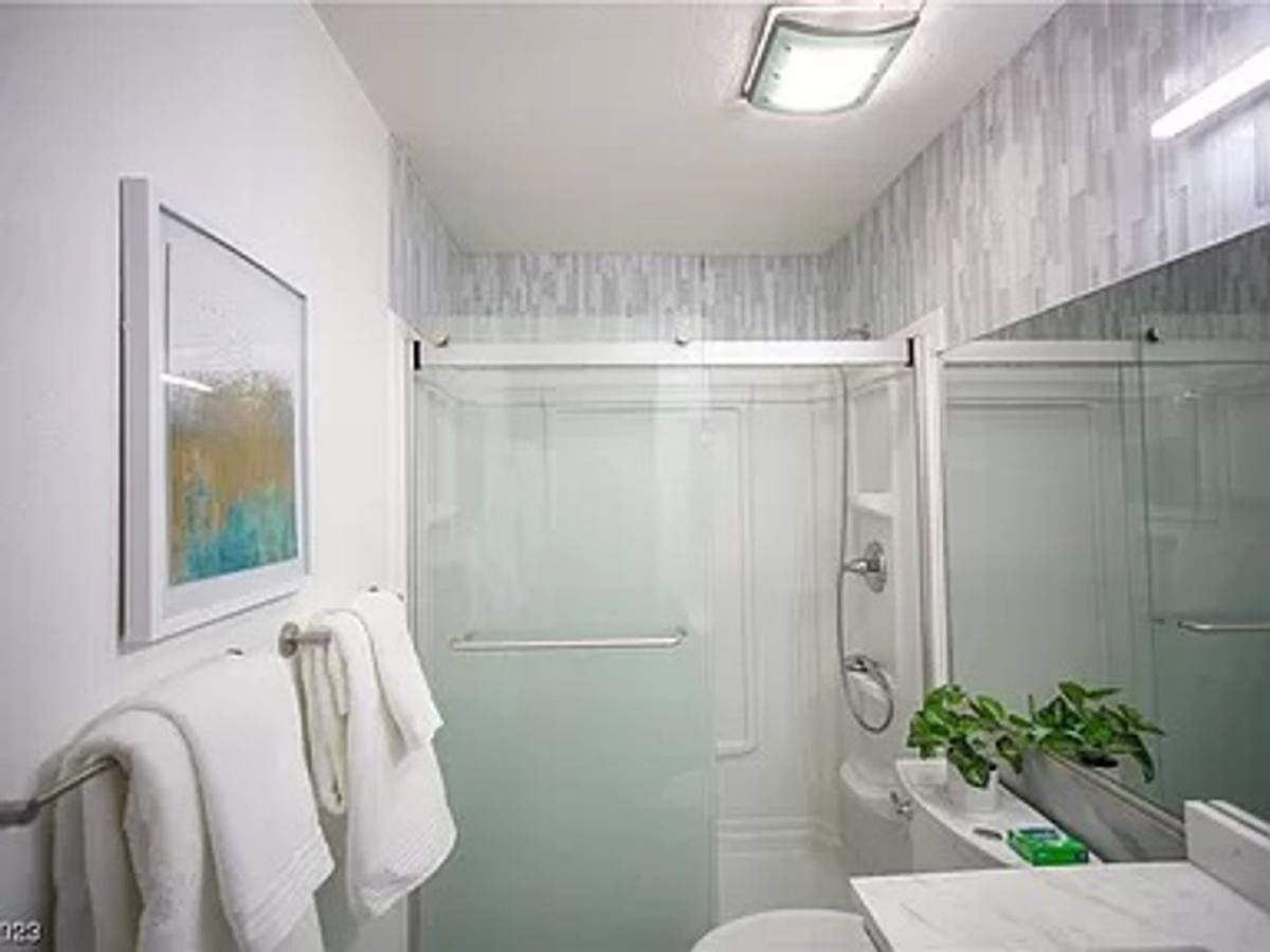 Townhouse for rent at 2212 High Dunes, Laughlin, NV 89029