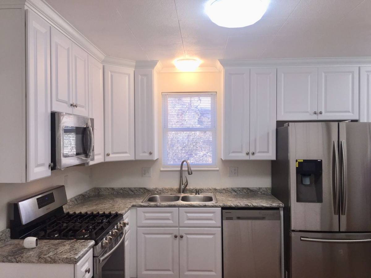 House for rent at 526 W Dale St, Colorado Springs, CO 80905