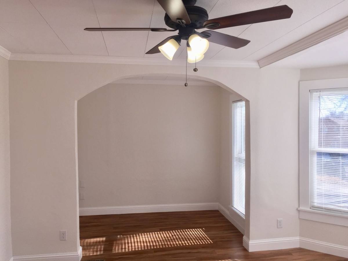 House for rent at 526 W Dale St, Colorado Springs, CO 80905