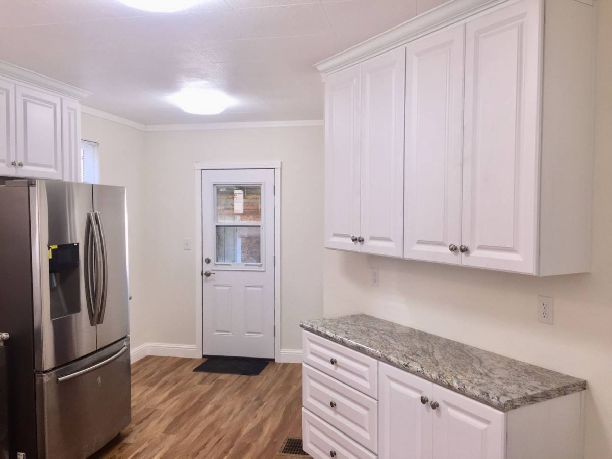 House for rent at 526 W Dale St, Colorado Springs, CO 80905