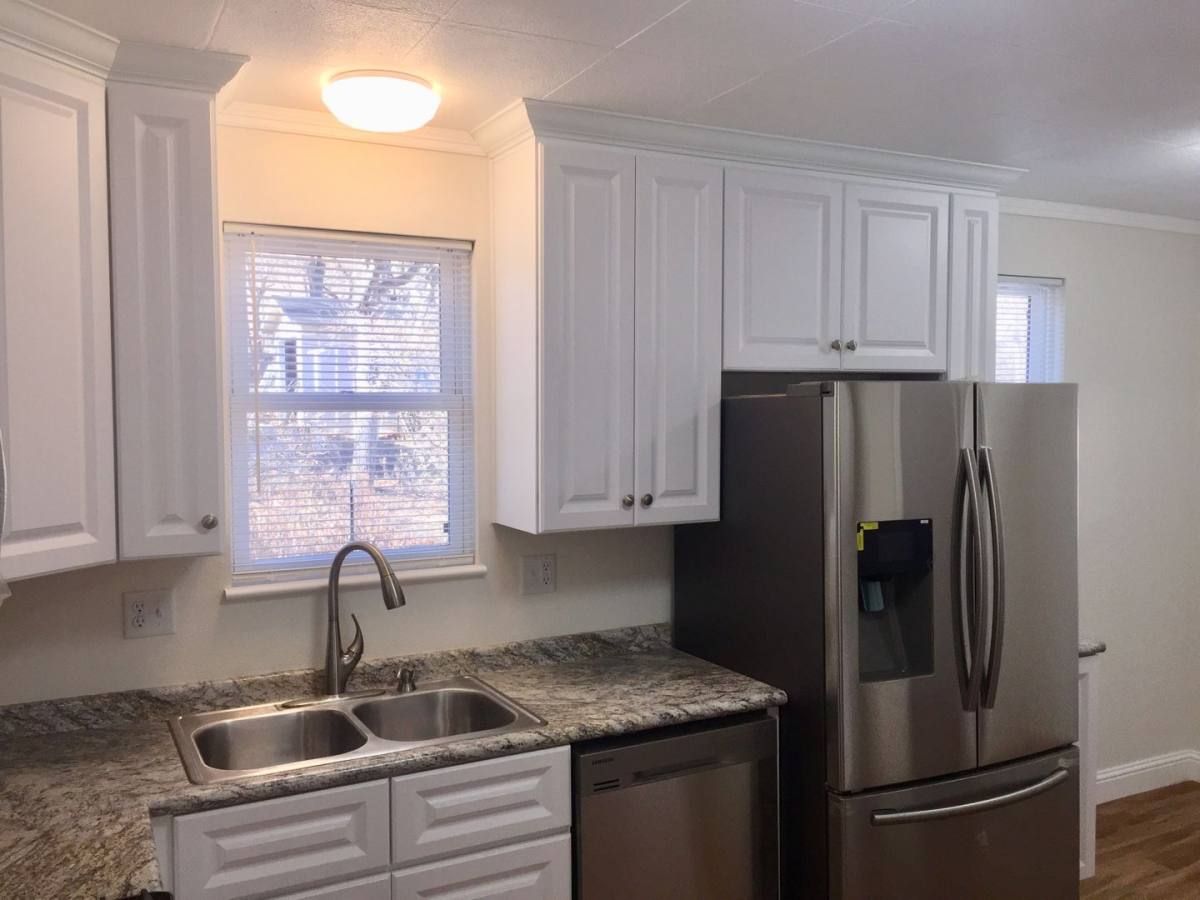 House for rent at 526 W Dale St, Colorado Springs, CO 80905