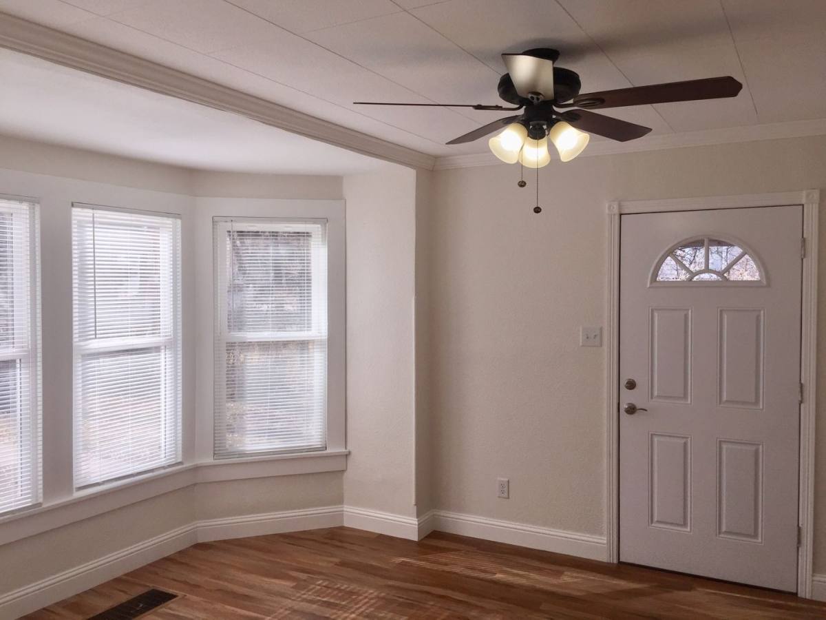 House for rent at 526 W Dale St, Colorado Springs, CO 80905