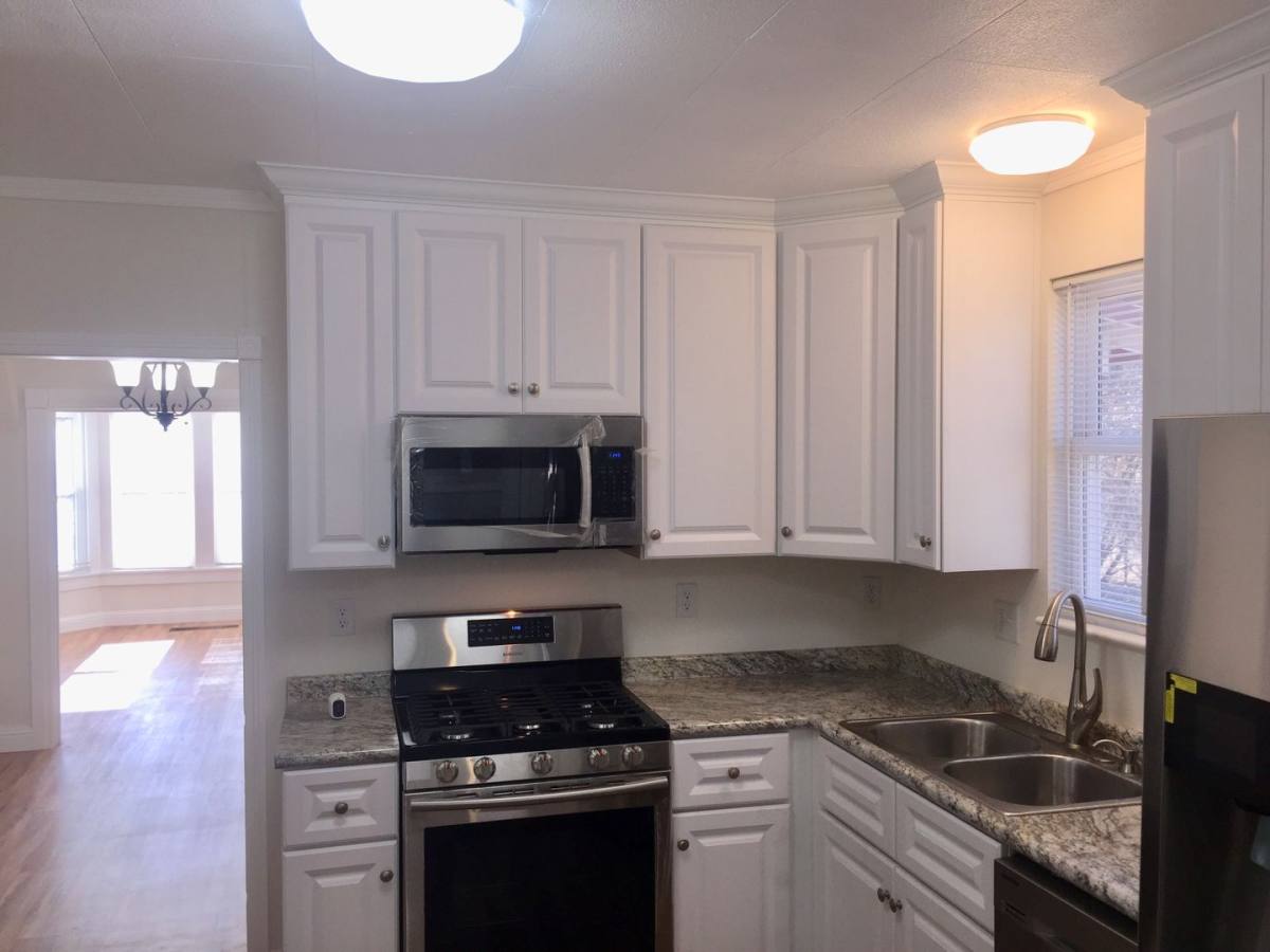 House for rent at 526 W Dale St, Colorado Springs, CO 80905