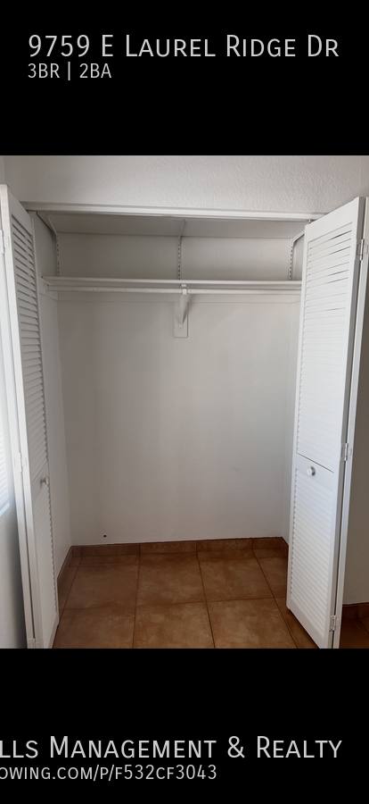 House for rent at 9759 E Laurel Ridge Dr, Tucson, AZ 85748