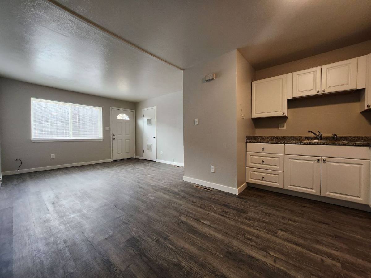 Apartment for rent at 4303 Ericson Dr #4, Colorado Springs, CO 80906