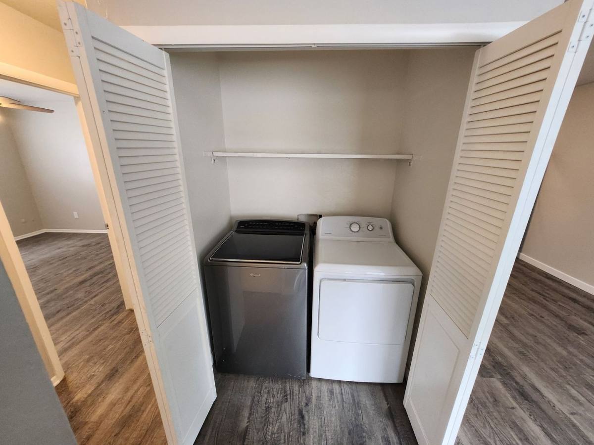 Apartment for rent at 4303 Ericson Dr #4, Colorado Springs, CO 80906