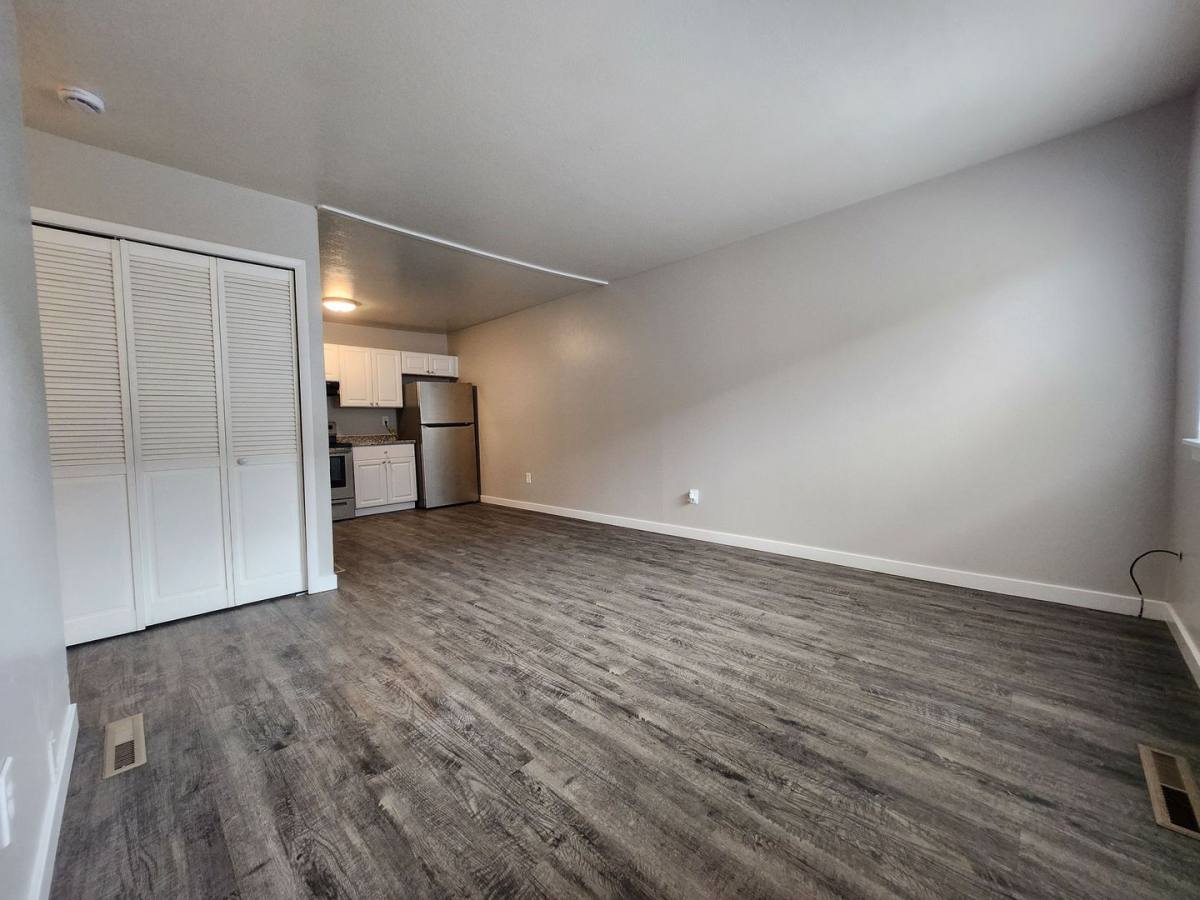 Apartment for rent at 4303 Ericson Dr #4, Colorado Springs, CO 80906