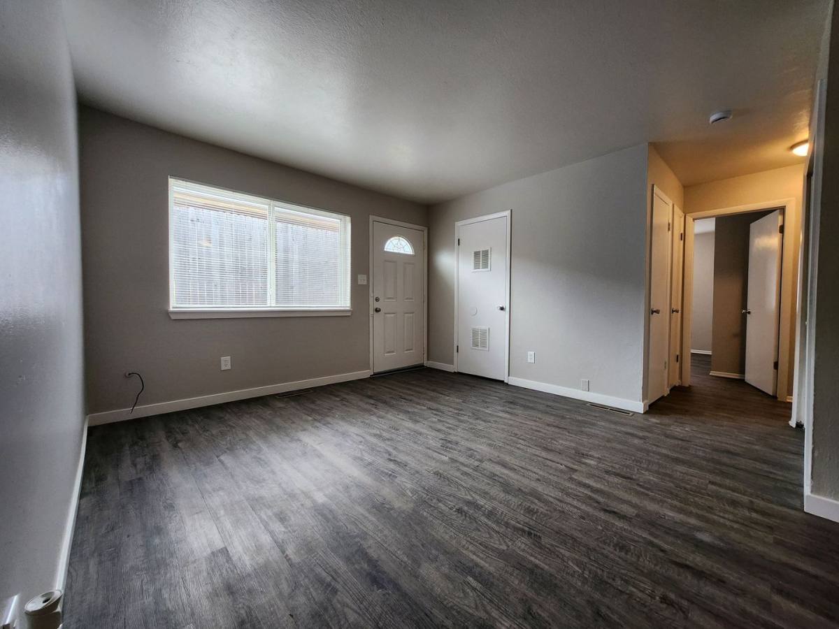 Apartment for rent at 4303 Ericson Dr #4, Colorado Springs, CO 80906