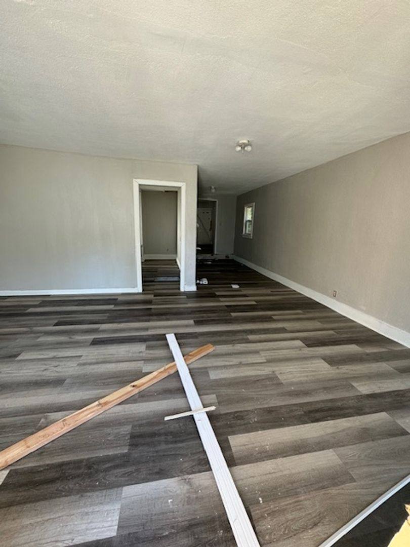 House for rent at 518 W Bailey St, Sioux Falls, SD 57104