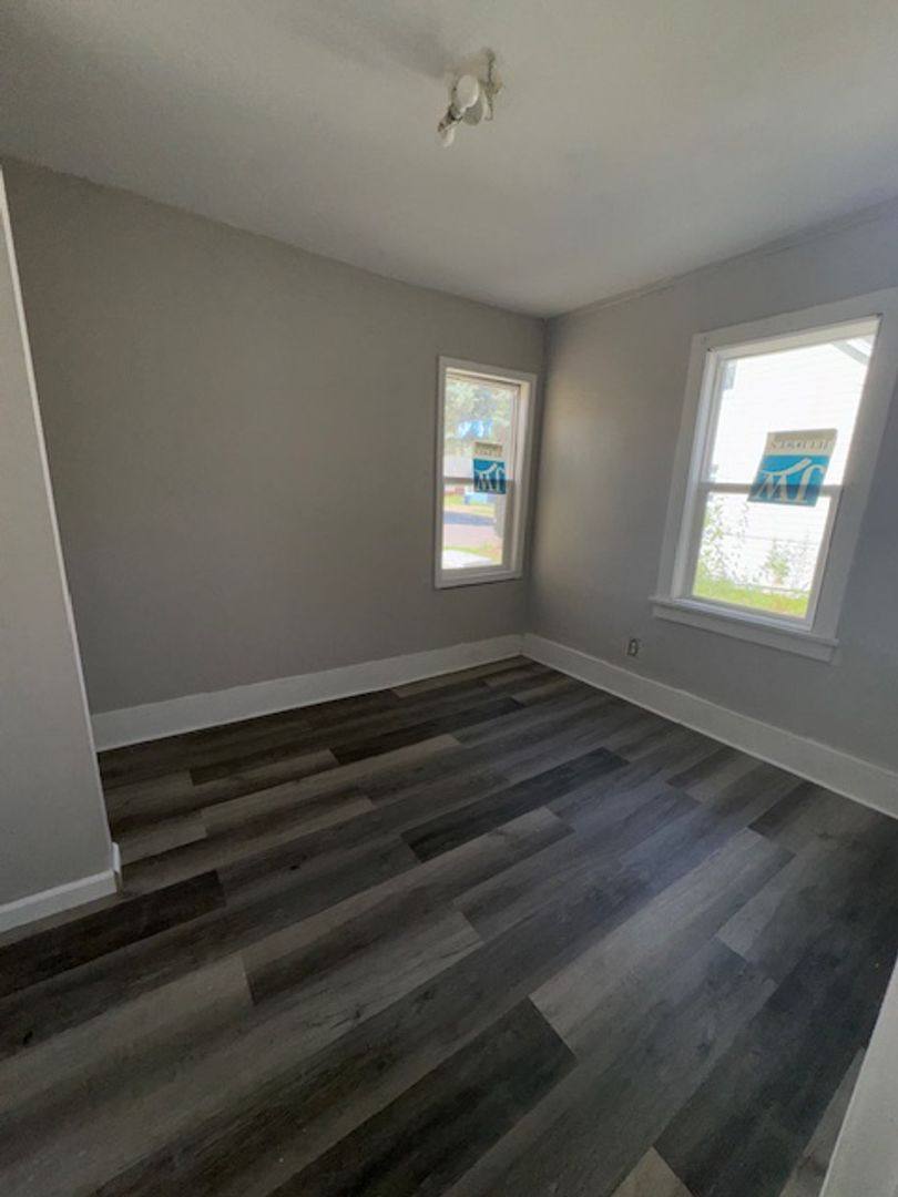House for rent at 518 W Bailey St, Sioux Falls, SD 57104