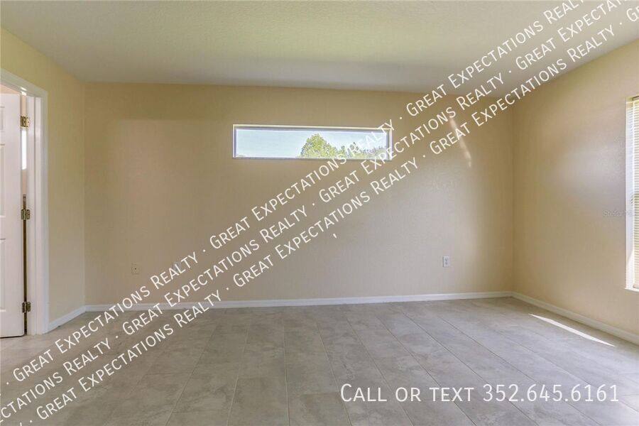 House for rent at 4691 SW 129th Place, Ocala, FL 34473