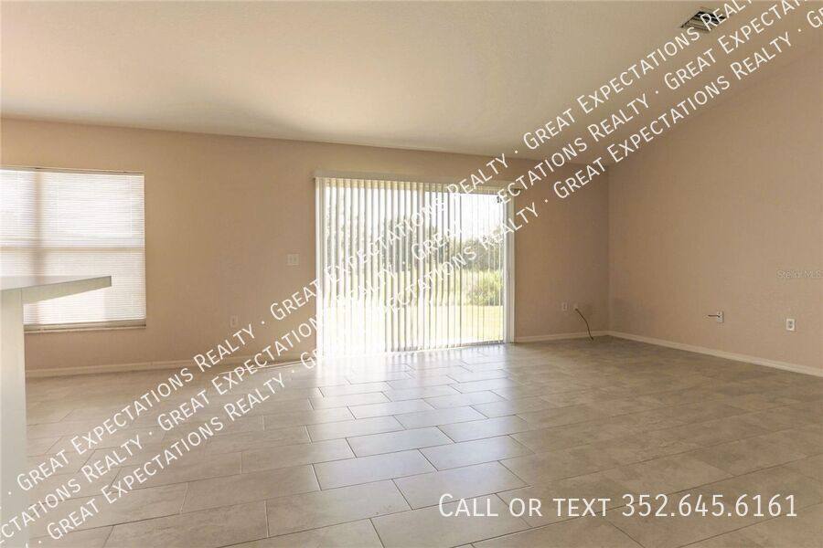 House for rent at 4691 SW 129th Place, Ocala, FL 34473