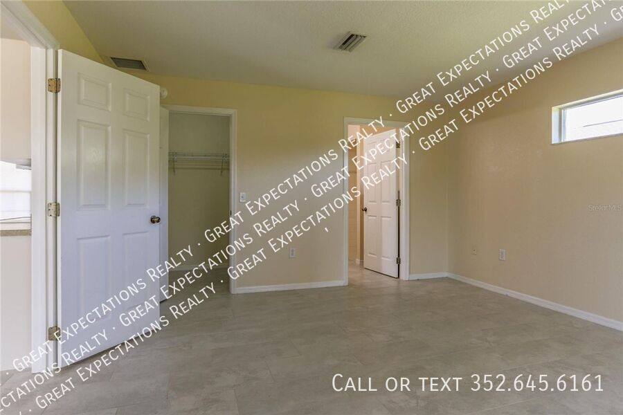 House for rent at 4691 SW 129th Place, Ocala, FL 34473