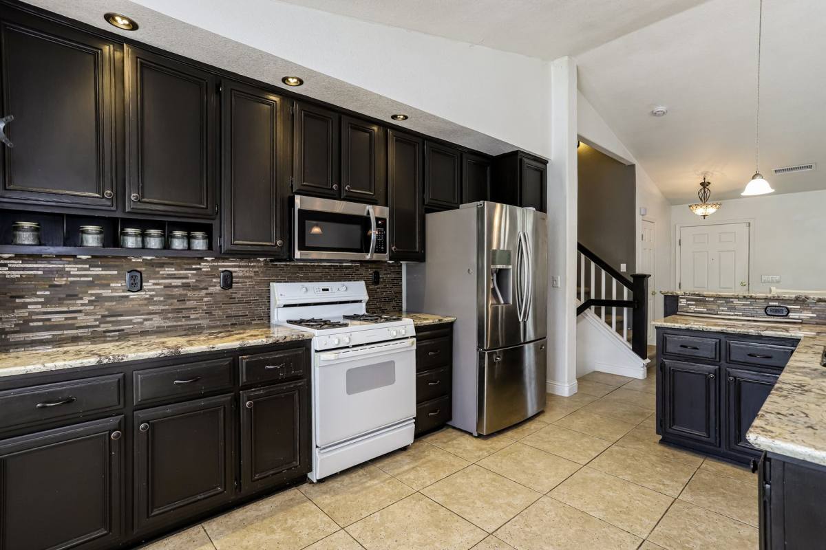 House for rent at 6512 Brockenhurst Dr, Elk Grove, CA 95758