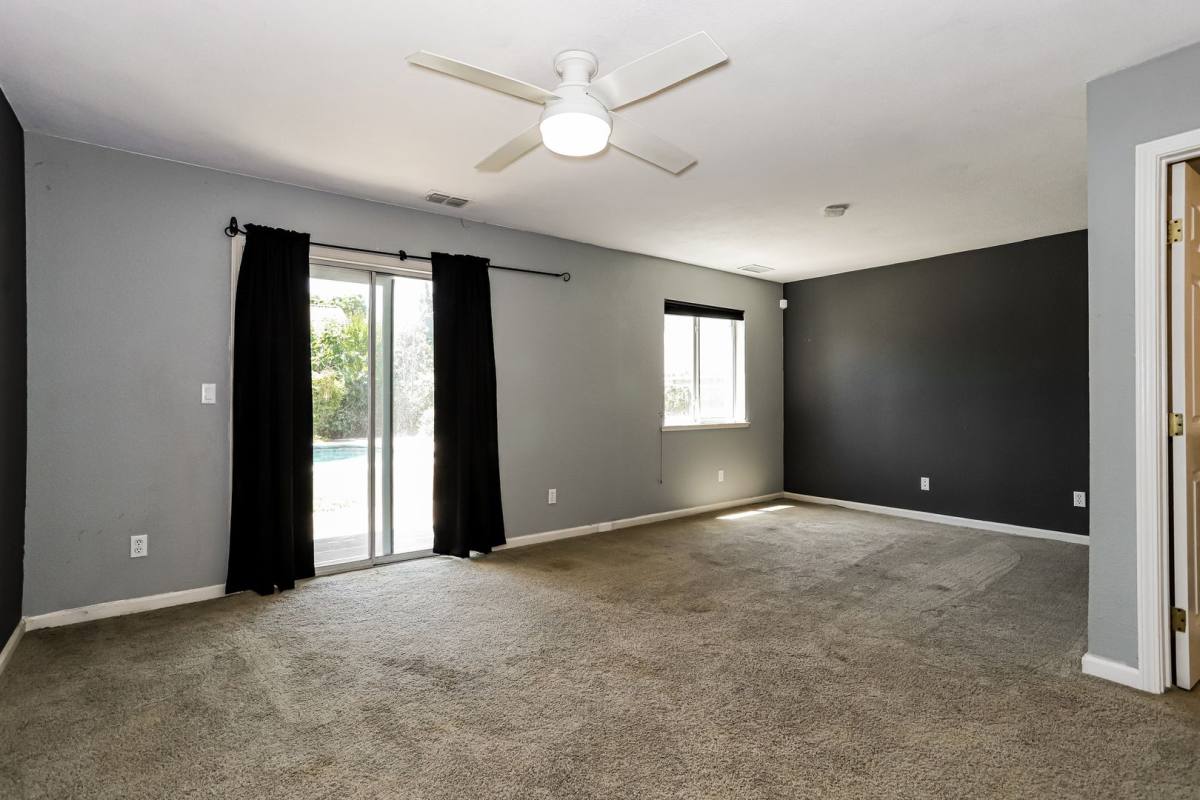 House for rent at 6512 Brockenhurst Dr, Elk Grove, CA 95758