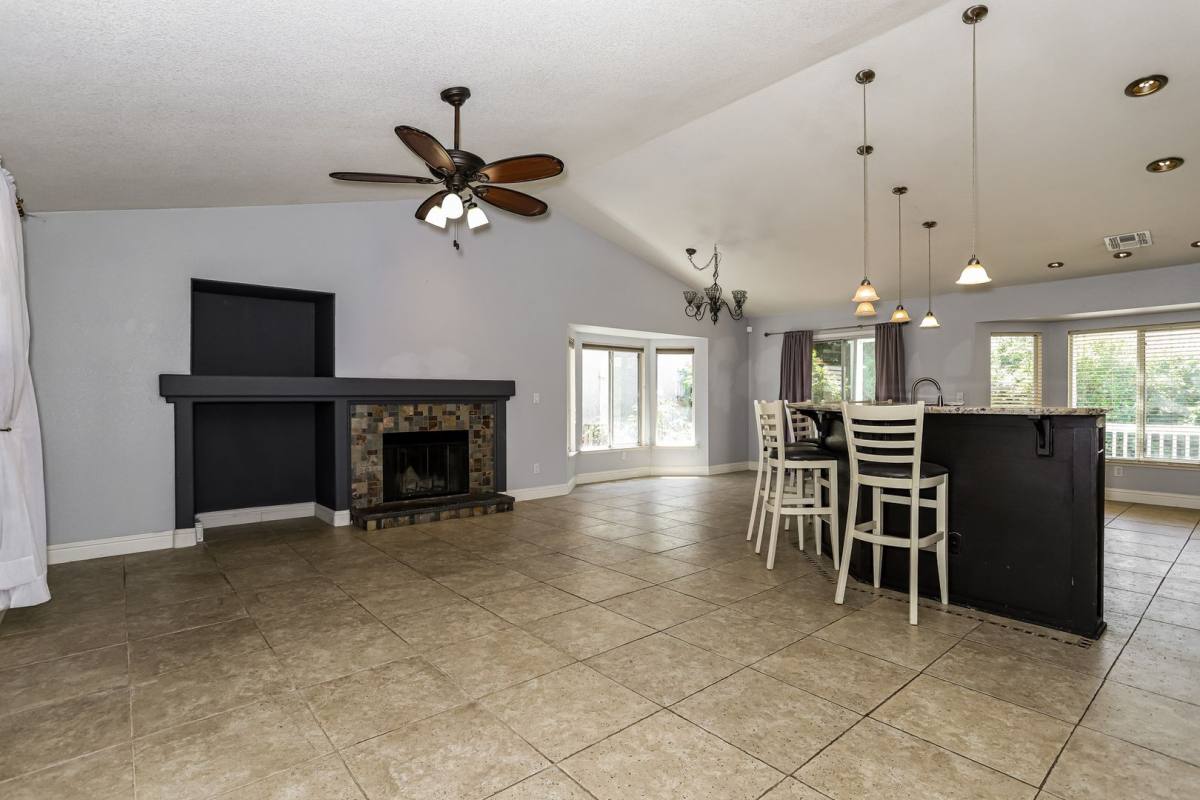 House for rent at 6512 Brockenhurst Dr, Elk Grove, CA 95758