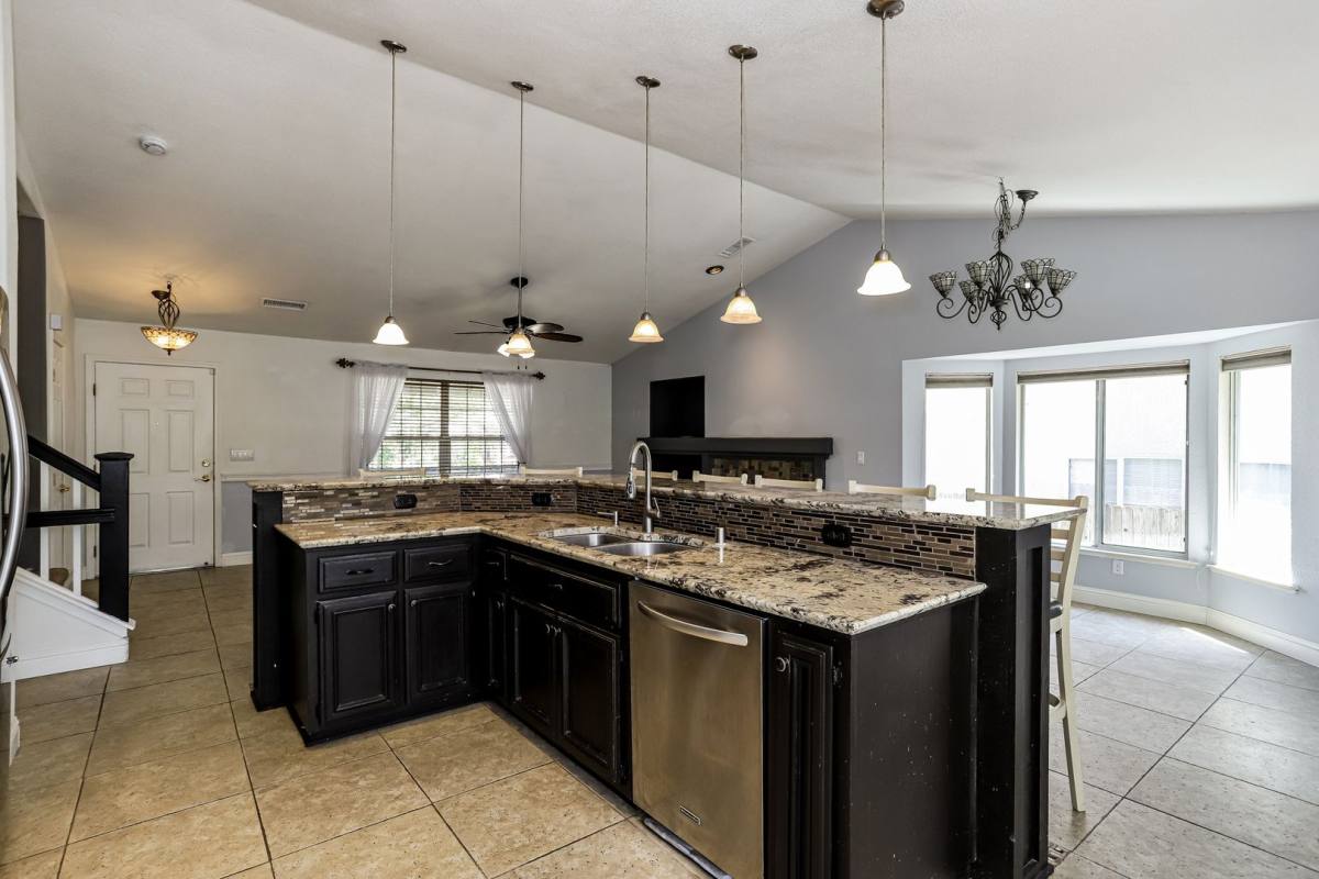 House for rent at 6512 Brockenhurst Dr, Elk Grove, CA 95758