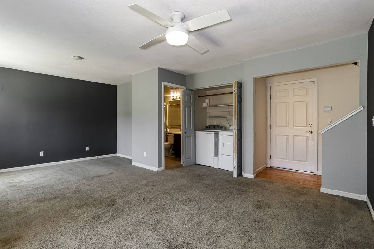 House for rent at 6512 Brockenhurst Dr, Elk Grove, CA 95758