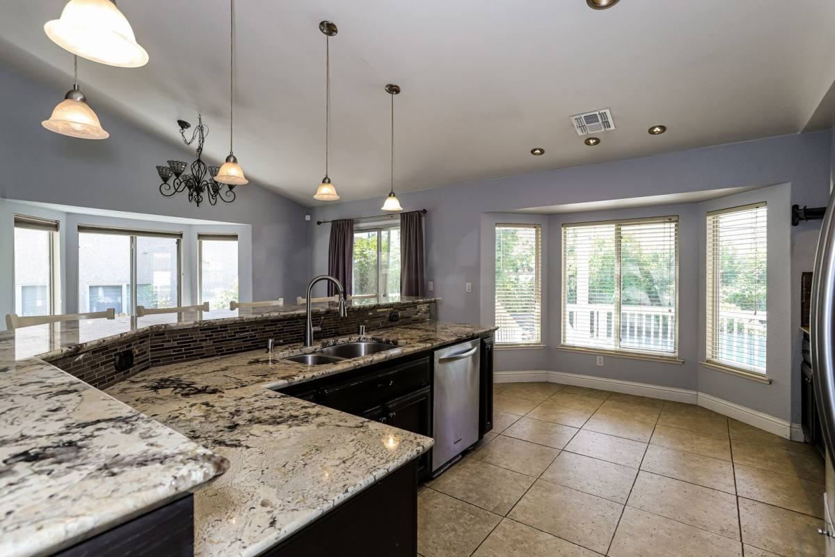 House for rent at 6512 Brockenhurst Dr, Elk Grove, CA 95758