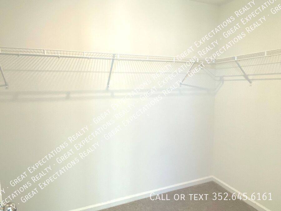 Townhouse for rent at 4863 SW 81st Loop, Ocala, FL 34476