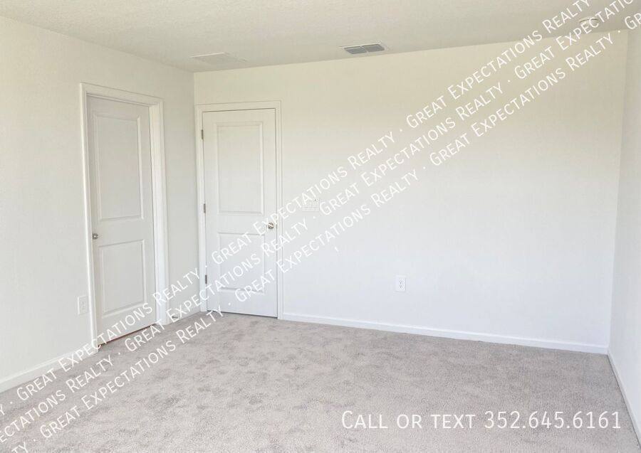Townhouse for rent at 4863 SW 81st Loop, Ocala, FL 34476