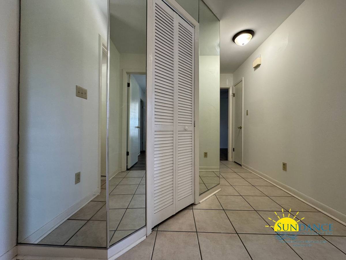 House for rent at 1 3rd St, Shalimar, FL 32579