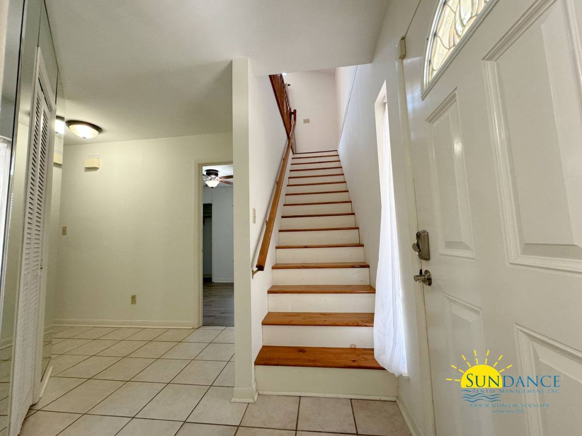 House for rent at 1 3rd St, Shalimar, FL 32579