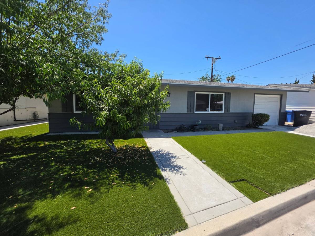 House for rent at 26111 Doverwood Place, Hemet, CA 92544