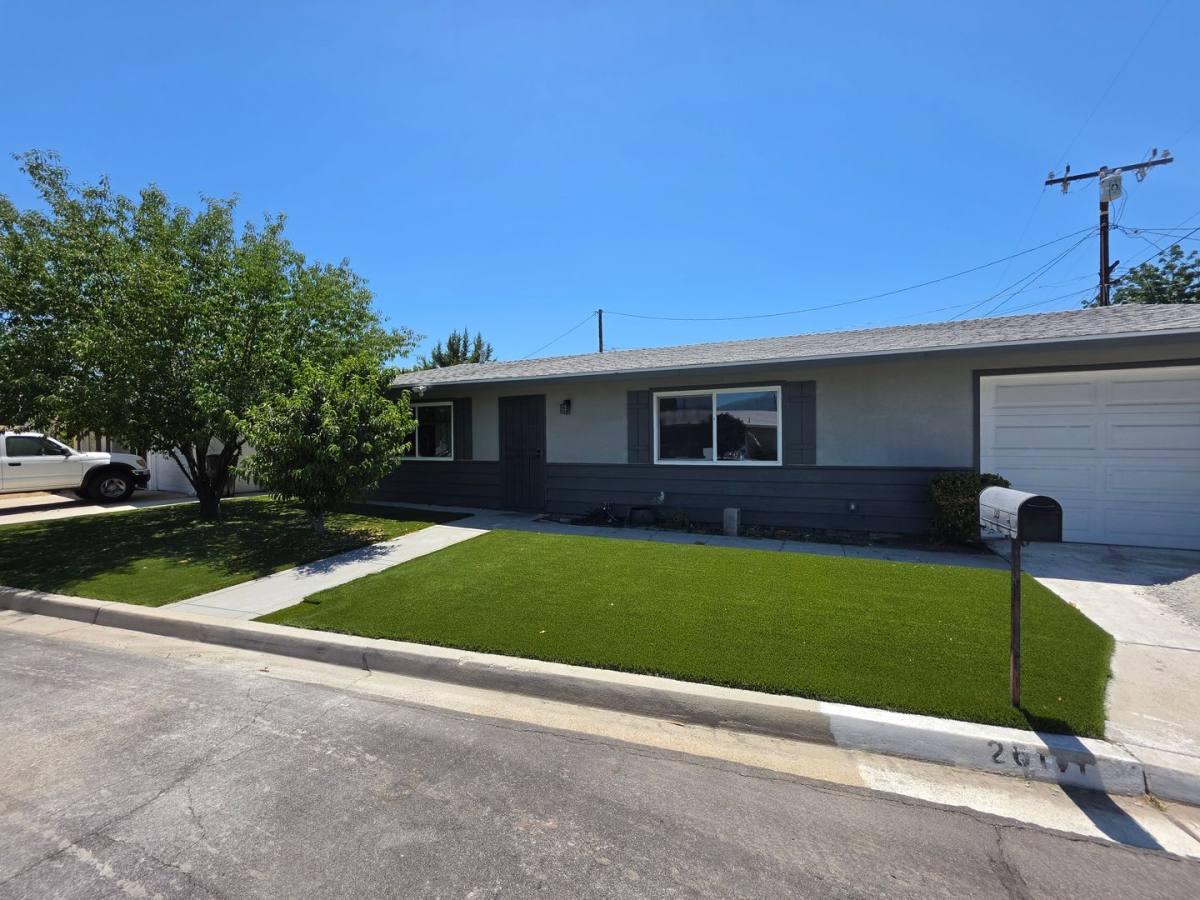 House for rent at 26111 Doverwood Place, Hemet, CA 92544