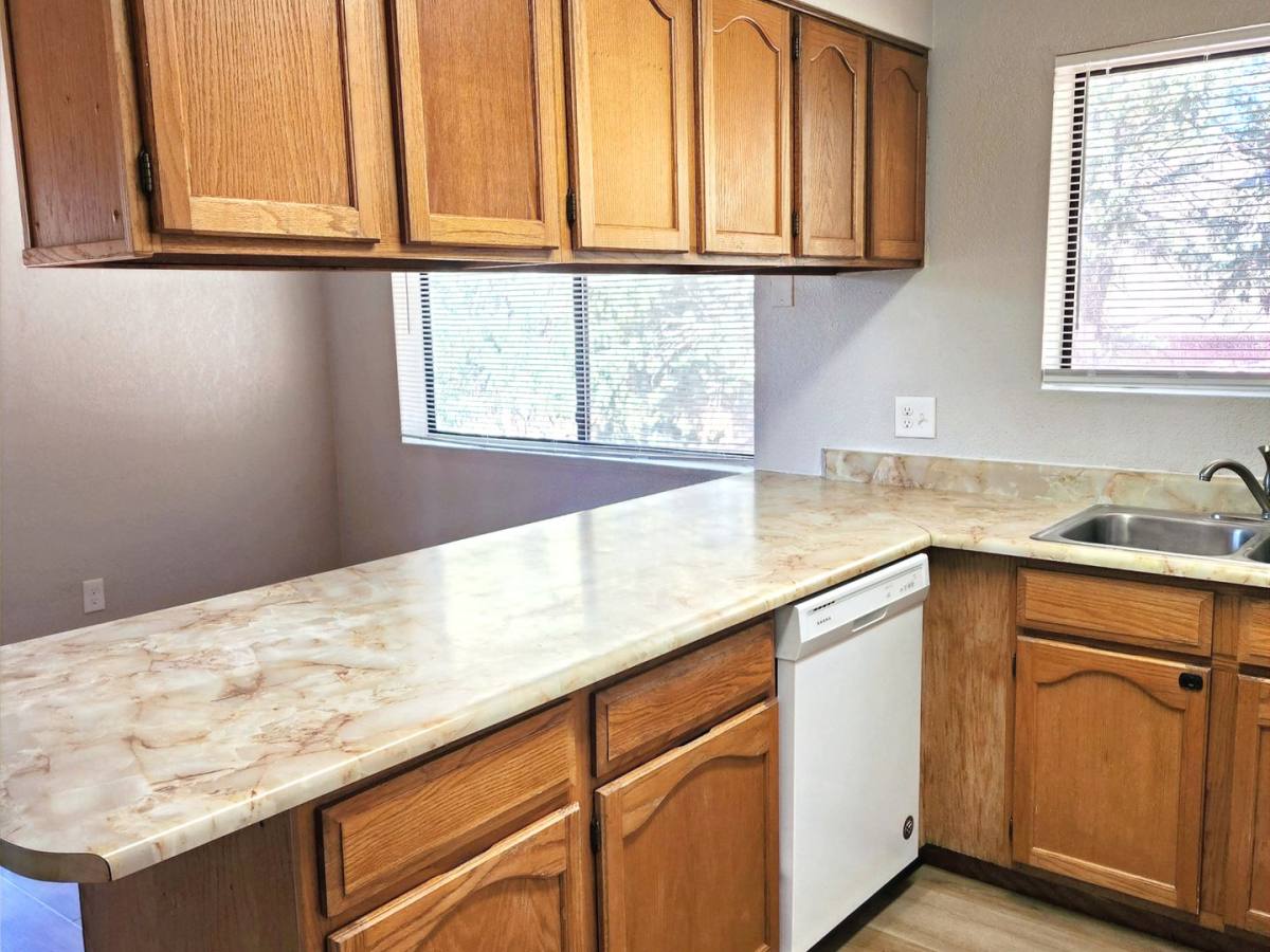 Apartment for rent at 704 N Easy St, Payson, AZ 85541