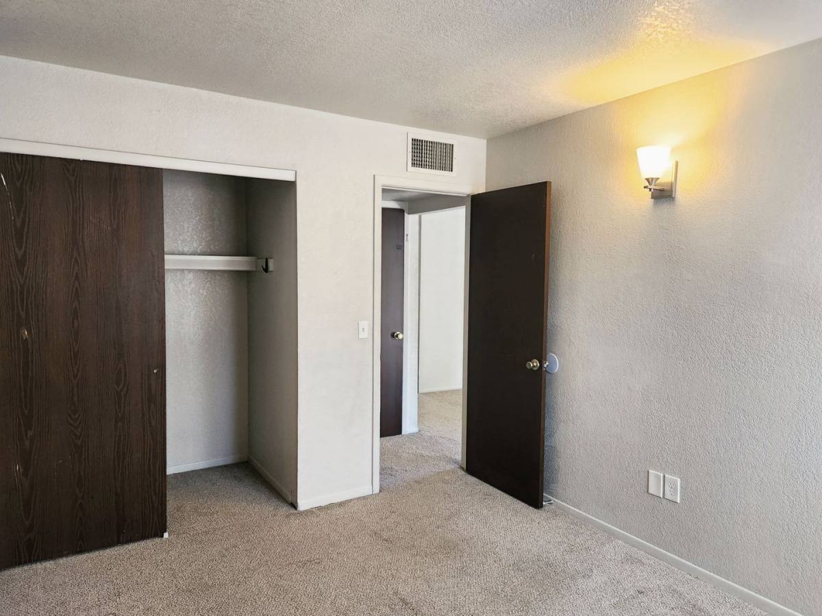 Apartment for rent at 704 N Easy St, Payson, AZ 85541