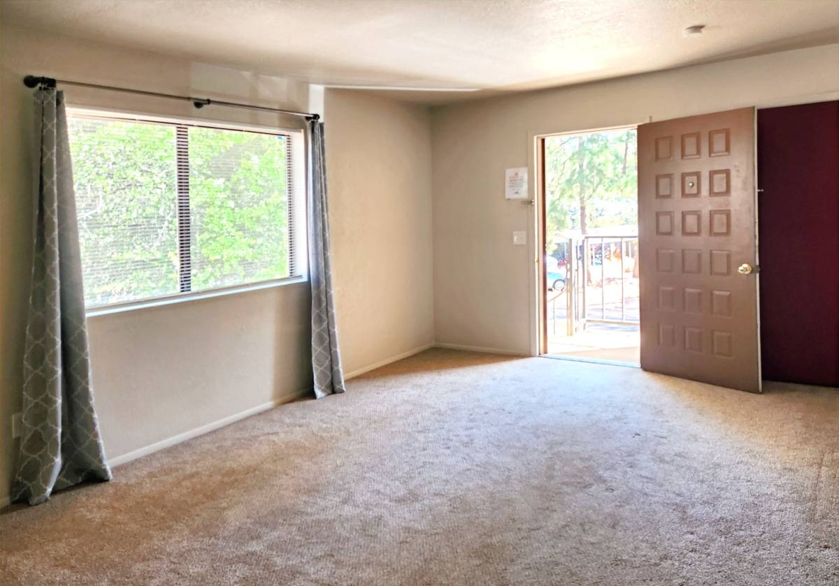 Apartment for rent at 704 N Easy St, Payson, AZ 85541