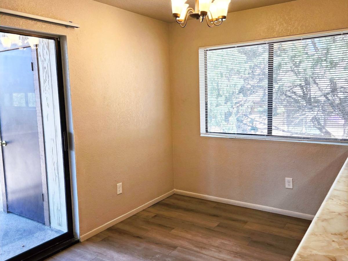 Apartment for rent at 704 N Easy St, Payson, AZ 85541