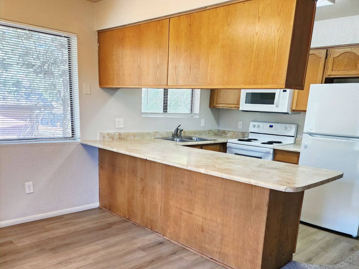 Apartment for rent at 704 N Easy St, Payson, AZ 85541