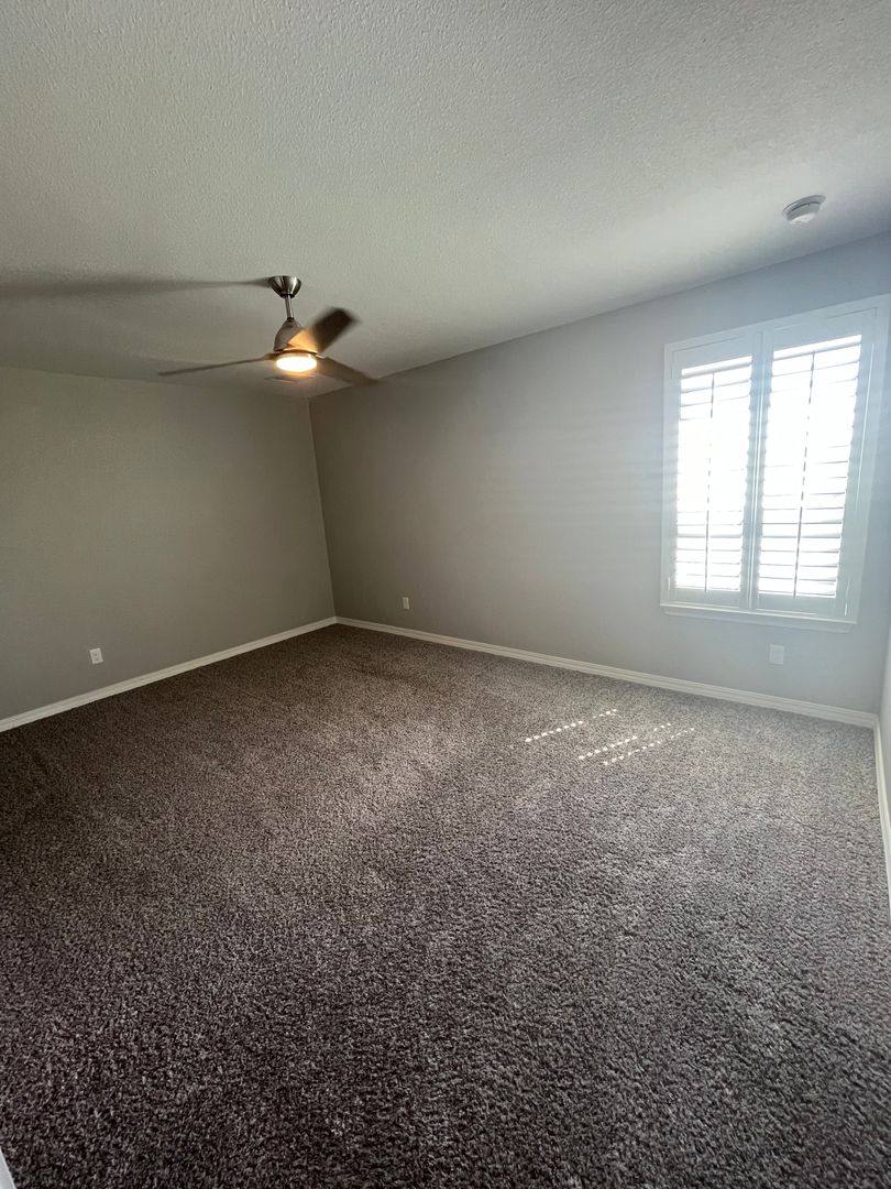 House for rent at 2808 Sammy Cervantez St, El Paso, TX 79938