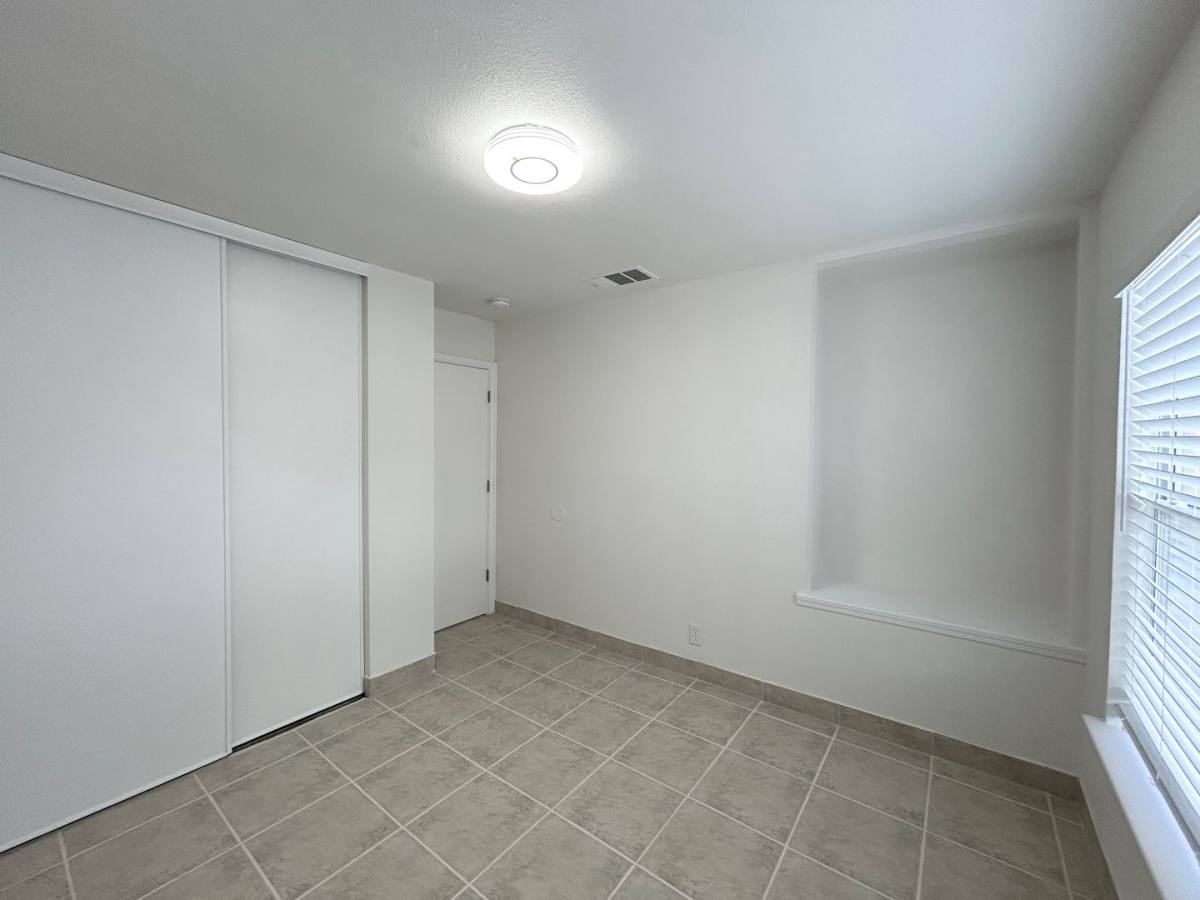 House for rent at 8906 Kenton Briar, San Antonio, TX 78240
