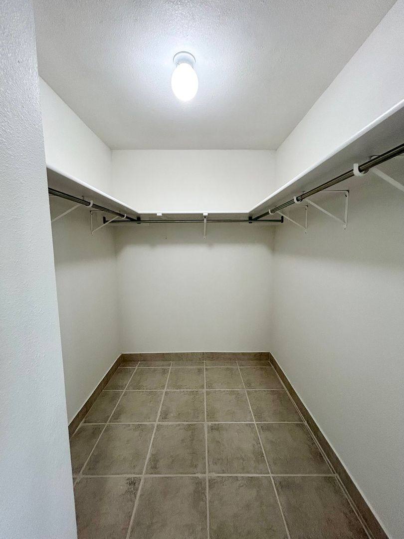 House for rent at 8906 Kenton Briar, San Antonio, TX 78240