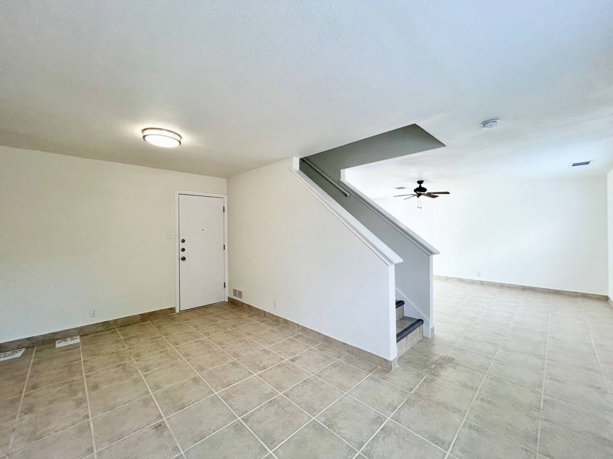 House for rent at 8906 Kenton Briar, San Antonio, TX 78240