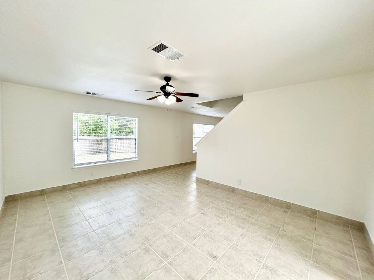 House for rent at 8906 Kenton Briar, San Antonio, TX 78240
