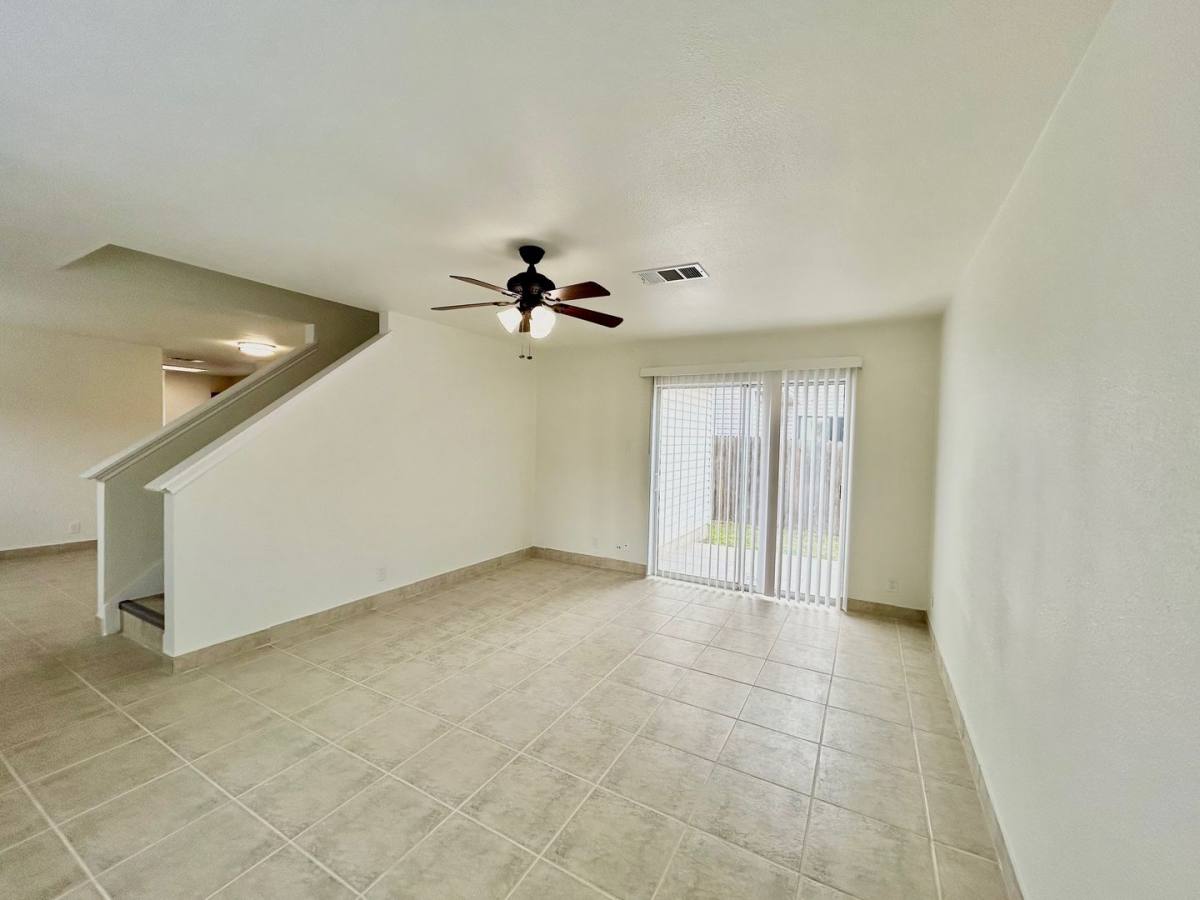 House for rent at 8906 Kenton Briar, San Antonio, TX 78240