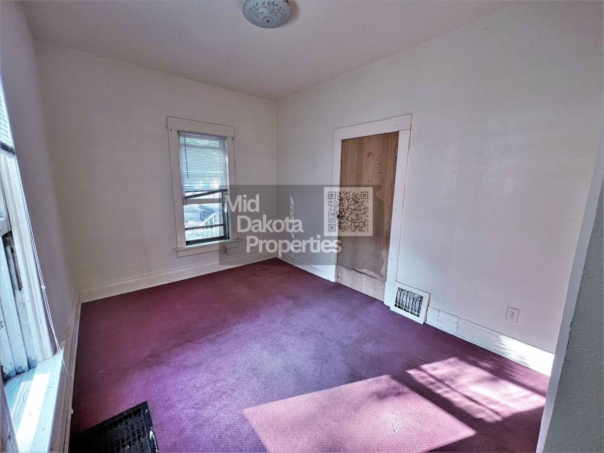 House for rent at 1200 E 3rd, Mitchell, SD 57301